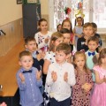 Foto 07
